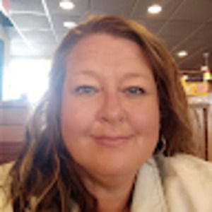 Meet your Posher, Diane